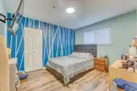 3028 E 26TH AVENUE - thumbnail 28