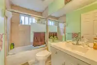 3028 E 26TH AVENUE - thumbnail 30