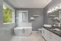 13263 239B STREET - thumbnail 18