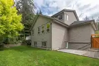 13263 239B STREET - thumbnail 38