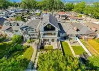 1 2875 CAMBRIDGE STREET - thumbnail 2