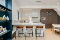 1 2875 CAMBRIDGE STREET - thumbnail 11