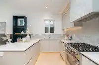 1 2875 CAMBRIDGE STREET - thumbnail 12