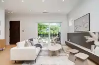 1 2875 CAMBRIDGE STREET - thumbnail 13