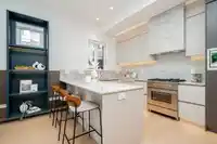 1 2875 CAMBRIDGE STREET - thumbnail 14