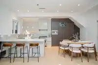 1 2875 CAMBRIDGE STREET - thumbnail 15