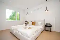 1 2875 CAMBRIDGE STREET - thumbnail 18
