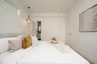 1 2875 CAMBRIDGE STREET - thumbnail 19