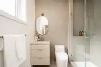 1 2875 CAMBRIDGE STREET - thumbnail 20