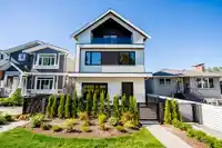 1 2875 CAMBRIDGE STREET - thumbnail 3