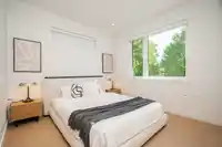 1 2875 CAMBRIDGE STREET - thumbnail 21