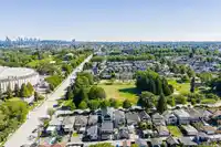 1 2875 CAMBRIDGE STREET - thumbnail 25