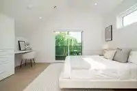 1 2875 CAMBRIDGE STREET - thumbnail 26