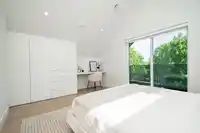 1 2875 CAMBRIDGE STREET - thumbnail 27