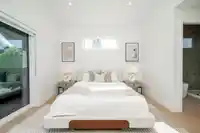 1 2875 CAMBRIDGE STREET - thumbnail 28