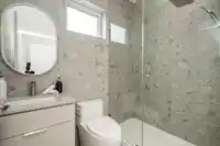 1 2875 CAMBRIDGE STREET - thumbnail 30