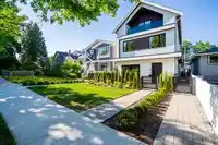 1 2875 CAMBRIDGE STREET - thumbnail 4