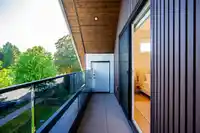 1 2875 CAMBRIDGE STREET - thumbnail 31