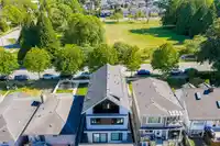 1 2875 CAMBRIDGE STREET - thumbnail 32