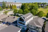 1 2875 CAMBRIDGE STREET - thumbnail 35