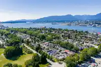 1 2875 CAMBRIDGE STREET - thumbnail 37