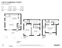 1 2875 CAMBRIDGE STREET - thumbnail 40