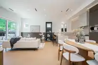 1 2875 CAMBRIDGE STREET - thumbnail 6