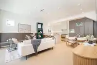 1 2875 CAMBRIDGE STREET - thumbnail 7