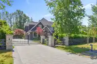 19912 1 AVENUE - thumbnail 1