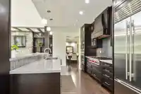 19912 1 AVENUE - thumbnail 11