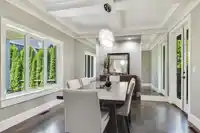 19912 1 AVENUE - thumbnail 13