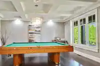 19912 1 AVENUE - thumbnail 14