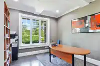 19912 1 AVENUE - thumbnail 15