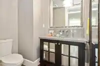 19912 1 AVENUE - thumbnail 16