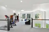 19912 1 AVENUE - thumbnail 17