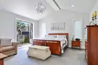 19912 1 AVENUE - thumbnail 18