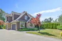 19912 1 AVENUE - thumbnail 3