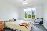 19912 1 AVENUE - thumbnail 22
