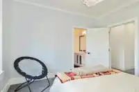 19912 1 AVENUE - thumbnail 23