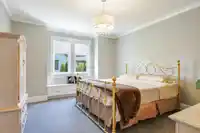 19912 1 AVENUE - thumbnail 26