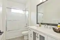 19912 1 AVENUE - thumbnail 28