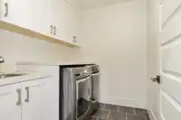 19912 1 AVENUE - thumbnail 29