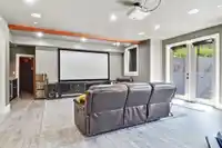 19912 1 AVENUE - thumbnail 30