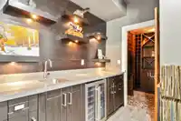 19912 1 AVENUE - thumbnail 31