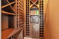 19912 1 AVENUE - thumbnail 32