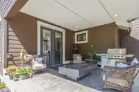 19912 1 AVENUE - thumbnail 37