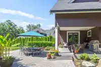 19912 1 AVENUE - thumbnail 38