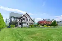 19912 1 AVENUE - thumbnail 39