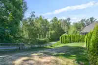 19912 1 AVENUE - thumbnail 40