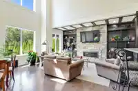 19912 1 AVENUE - thumbnail 5